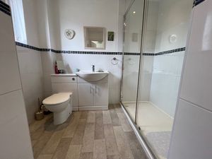 Photo 5- click for photo gallery